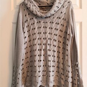 Nine West Vintage American Collection sweater